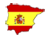 A.D.E.L.F. - Espanol